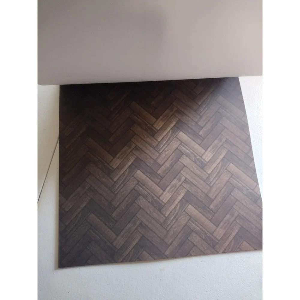 Craft smart scrape‎ book paper pads.